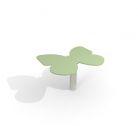 Butterfly Table