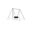 Silver Swing (BNS)