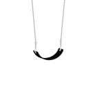 Swing seat: Flexi seat