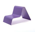 Lounge chair