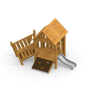 Tambora