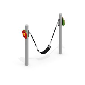 Flexi Seat Swing Wonderland