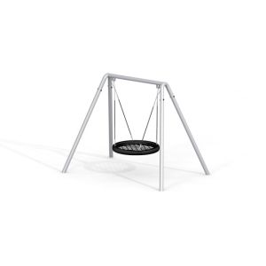 Silver Swing (BNS 120)
