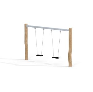 Nature Swing Eco