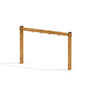 Swing Frame (double)