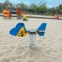 Miniaturka Jet (4)