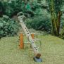 Miniaturka Seesaw Nature (19)