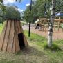 Miniaturka Small Tipi (7)