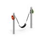 Miniaturka Flexi Seat Swing Wonderland (2)