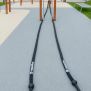 Miniaturka Battle Rope Workout Set (4)