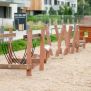 Miniaturka Tanami Trim Trail (2)
