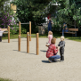 Miniaturka Somersault Double (2)