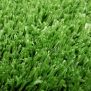 Miniaturka Shock Absorbing Pad 25mm w/Artifical grass  (5)