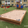 Miniaturka Sandpit (12)