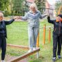 Miniaturka Balance (6)