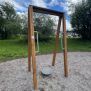 Miniaturka Training  twist (7)