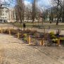 Miniaturka Buffer (separator for swings) (2)