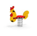 Rooster
