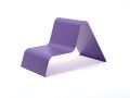 Lounge chair